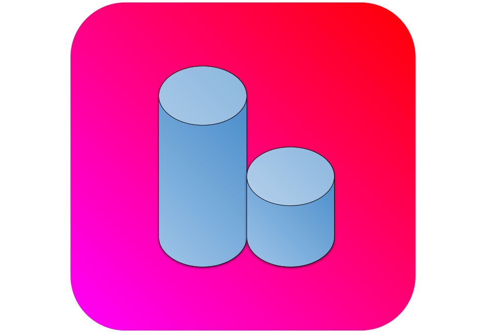 BiruniWeb Logo
